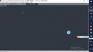 通过编写的nes rom逆向分析来写nes模拟器