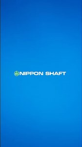 静かに、強く。 手元の安定感と、インパクトでの鋭さ。 #日本シャフト #nipponshaft #nspro #modus3 #モーダス #試打会 #試打 #スチールシャフト #カーボンシャフト #vulcanus #750ghneo #regioformula #golf #golfstagram #pgatour #ゴルフ女子 #ゴルフ男子 #女子プロゴルファー #女子プロ #男子プロゴルファー #男子プロ #ゴルフ #ゴルフ好きな人と繋がりたい #ゴルフ辞書 #シャフトお手入れ #リシャフト #シャフト交換 #シャフト調子 | N.S.PRO / 日本シャフト株式会社