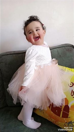 ٢٢ مارس ٢٠٢٦