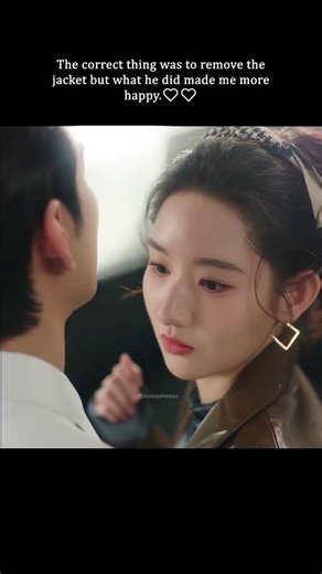 my page in the 90s chinese drama #mypageinthe90s #chenxingxu