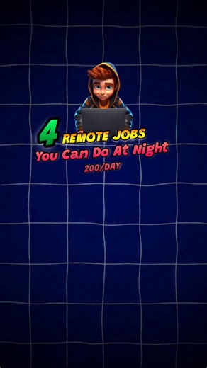 Financial Freedom US | How To Make Money Online on Instagram: "The List ⤵️ 📌 Save this post so you can come back to it later! If you’re ready to start making money from home in 2025, here are 5 real online opportunities!! 1️⃣ Remote Customer Service 👉 support.com 👉 concentrix.com 👉 alorica.com 👉 ttecjobs.com 2️⃣ Online Tutoring 👉 tutor.com 👉 chegg.com 👉 wyzant.com 👉 preply.com 3️⃣ Data Entry 👉 clickworker.com 👉 smartcrowd.com 👉 appen.com 👉 microworkers.com 4️⃣ Website Testing 👉 tes