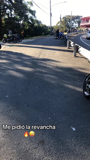 #vorial #autodrmopedrocofiño🐽🔥 #frasesdemama #amor