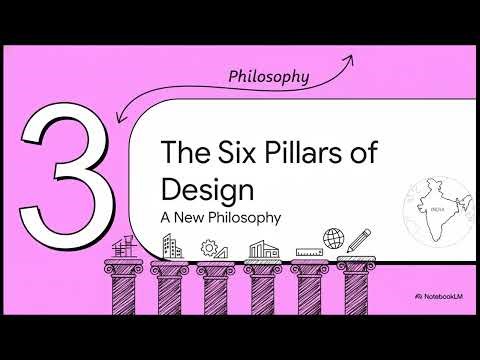 Why ACI 318-25 Will Change Structural Design Forever (Engineers Must Watch) #ACI318 #civil #code