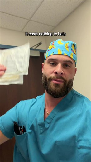 The Importance of Teamwork in Surgery