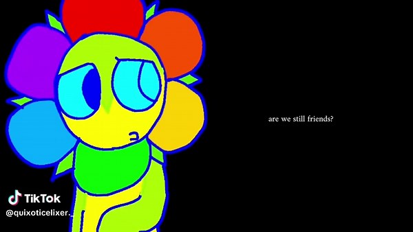 Challenges of Animating on Mobile Devices