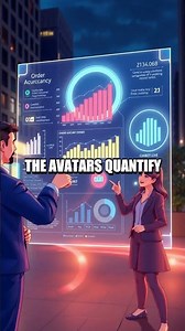 Crimson Orbit: CRM ERP Cloud AI for US Small Businesses 2026