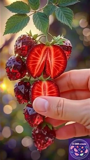 The Crystal Collection ✨💎 (Satisfying ASMR)