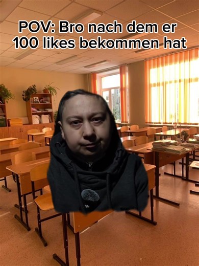 #streamer #streamer #timgioh | streamers