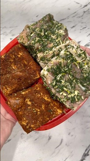 САЛО В РАССОЛЕ С ЧЕСНОКОМ🤤Ароматное, нежное, невозможно оторваться! #рецепты