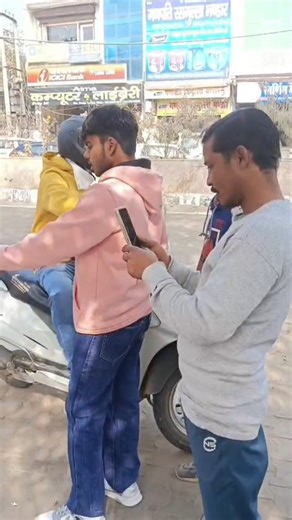 Dm for your sketch 🫴❤️#art #sketch