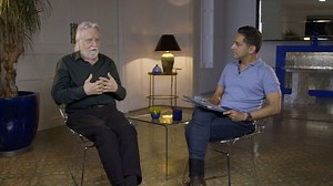 244K views · 1.7K reactions | 4 Fundamental Questions By Neale Donald...