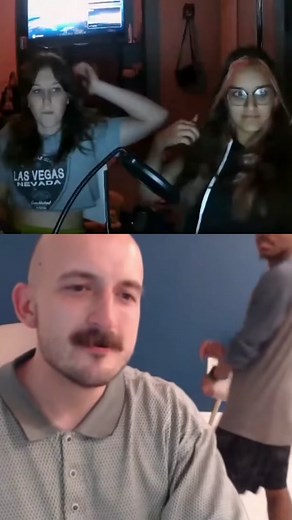 Hyphonix on TikTok
