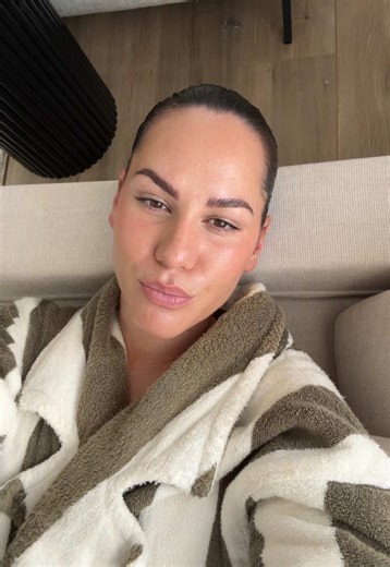 IVF to Natural Conception: Tips and Strategies