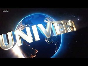 Universal Pictures/Illumination Entertainment (2016)