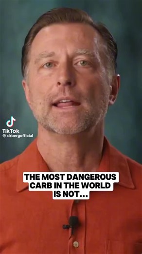 Maltodextrin, cluster dextrin or dextrose. Found in cakes, biscuits etc, not found in an apple #cleaneating #carnivore #protein #nonprocessedfood | Elite Fitness Studio