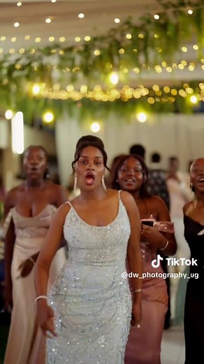 Good vibes //Occasion : Prom After party //school: Greenhill academy