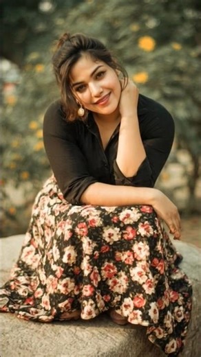 How to Style Yourself for a Slim and Balanced Look?