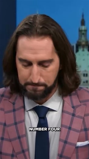 @getnickwright thinks The Prince and the Jaguars will claim the AFC South 👑 #nfl #football #jaguars #titans #colts #texans | First Things First on FS1