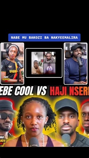 فيديوهات أنشأها edward the great (@edwardthegreat08) باستخدام original sound - edward the great