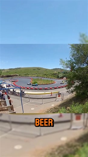 Heritage Square in Golden, Colorado, began as the ambitious Magic Mountain in 1959 before transforming into a quirky amusement village that thrived through the 1980s and 90s. Known for its alpine slide, colorful shops, campy Opera House shows, western stunt shootouts, and authentic German fare at the Gasthaus Beer Garden, it became a beloved destination for Colorado families. As the years went on, rides were auctioned off, buildings demolished, and the park faded into memory—leaving locals with