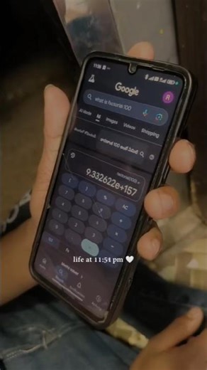 what is factorial 100 Google😂 funny sound 😂#shorts #ytshorts #youtubeshorts #comedy #viral