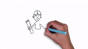 Here's our latest Free Trial national TV ad, showing across a range of channels from today! | Kumon