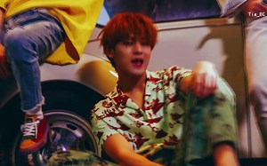 [中文版Oh my!] Seventeen - oh my! 怎么办 中文版 廣播電台試听版