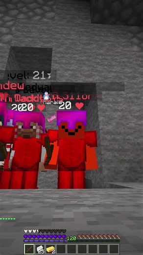 Pack Review [ByMentrix 1k | Tag 368] #minecraft #hypixel #bedwars