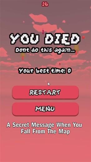 Working on My Survival Game in Godot | Devlog 4