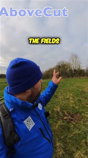 Exploring Calne, Conigre Tunnel, Black Dog Holt, and Locks | Canal Adventures #UKcanals #abandoned