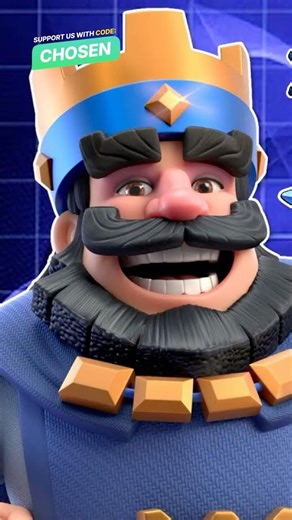 Supercell Games Revenue - March 2026! #brawlstars