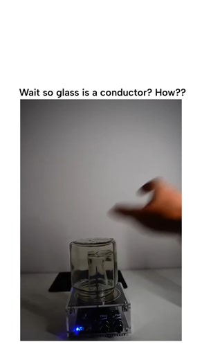 #diyelectronics #trending #shorts