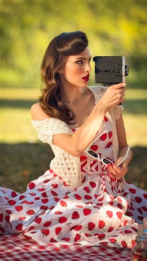 HAUSER on Instagram: "Theme from “A Summer Place” 🎻 A timeless melody, a breeze of summer, and a touch of vintage charm. 🌸 Let the cello take you back to golden days of CINEMA ☀️❤️ #Hauser #Cinema #ASummerPlace"