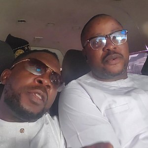 GENESIS GLOBAL PRAYER TO ALL KASNATY SUGAR FANS AND FOLLOWERS... YOU CAN ENJOY MORE OF OUR PROGRAMS ON OUR YOUTUBE CHANNEL @ KASNATY SUGAR 1 | Kasnaty Sugar | Facebook