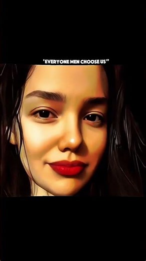 bgmi last option like a imotion