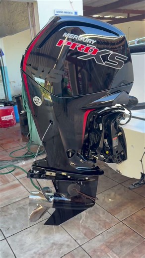 Quinta tem predator pro lures na agua fly fish 195 #fishing