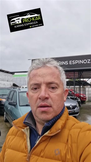 3l_espinoza karinsezmpd profiles: who are they and how to find them