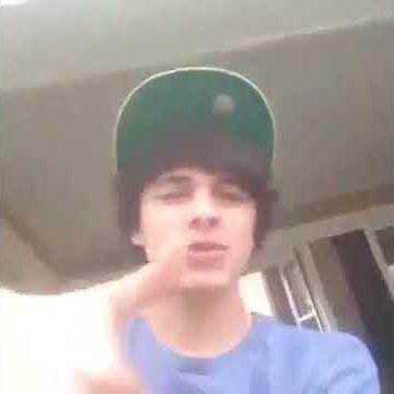 Best Vine 2014 Brent Riveras Vine My username on OkHello is BrentRivera By Brent Rivera