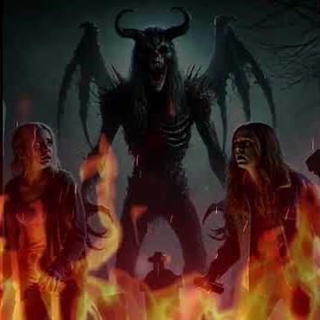 Shadow Dancers Trailer