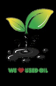 Contact Tri State Oil Reclaimers Inc. | Cheyenne, WY | Oil Recycling