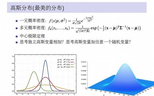 万能逼近器：径向基神经网络 PCA与SVM神经网络