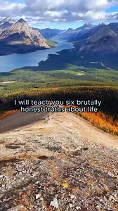 4 sentences that will make you rethink your life. #motivationalquotes #motivation #hustlehard #powerfulquotes #qoutelife #mindsetmatters #motivationalpage #quotelife #hustle #mindset #grind #success #stoicism #powermind #powermindset #instalife #instaquote #life #suceesstips #fyp #instagood #instagram #qotd #trending | Wiseupwords