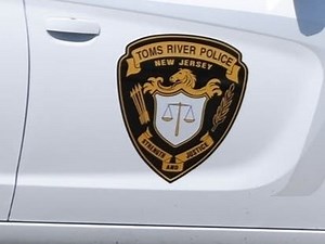 Phone Scam Warning In Toms River: Police Say It's Not Them