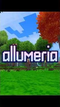 This Game Got DMCA’d by Microsoft?! WTF?!