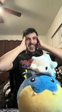 Day 320 opening Temporal Forces till I get SNOM! #schnippy #pokemon #pokemoncards #temporalforces