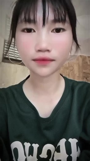 Tẩn ten 2002 trên TikTok