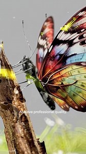 Gigapixel AI is the only tool that actually adds quality back to your image for the highest level of printing. ✔️ Recover real details for actual sharpness ✔️ Compare 4 AI models at the same time ✔️ Face, shape, line and text recovery in your images ✔️ The highest-quality image upscaling that you can get Give this intelligent image resolution enhancer a try 👉 topazlabs.com/gigapixel | Topaz Labs