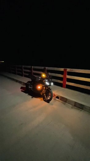 👀💥#foryou #100k #views #arif072 #2millionviews✅