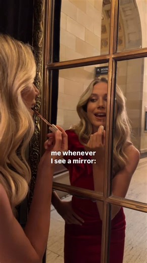 15K views | Meet your new party standards, available in store or online. | LE CHÂTEAU | Facebook