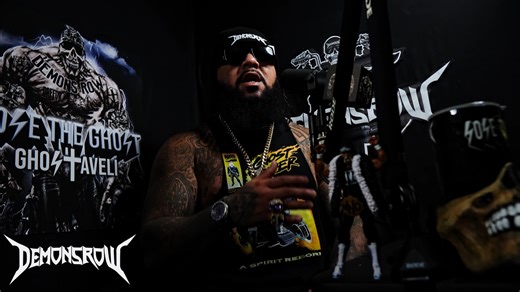 From the dusty highways of the Wild West to the neon-lit streets of the modern era, these motorcycle clubs have built legacies that can’t be ignored. Some are feared, others are respected — but all of them have made their mark on history. In this video, we break down the 8 most famous motorcycle clubs to ever exist: | Demons Row